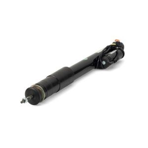 Amortecedor ARNOTT EUROPE SK-3199