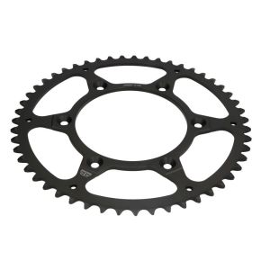 Roda dentada, corrente JT R897,51SC