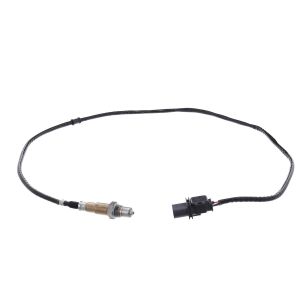 Sensor Lambda VALEO 368144