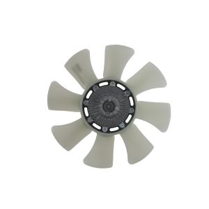 Ventilador, refrigeración de motor MAHLE CFF 449 000P