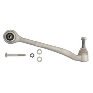 Braço de controlo, suspensão da roda FAG 821 0163 10