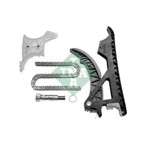 Distributiekettingset INA 559 1804 20