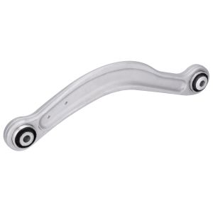 HinterPyöränripustussarm FEBI BILSTEIN 180651
