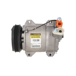 Compressor, ar condicionado AIRSTAL 10-1414