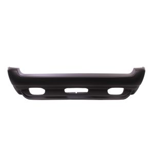 Bumper, achter BLIC 5506-00-0095951P