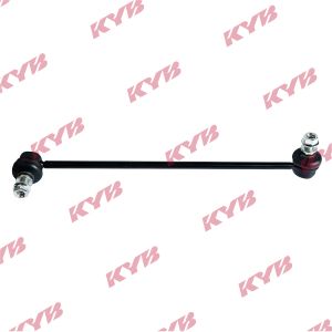 Stange/Strebe, Stabilisator KYB KSLF4284