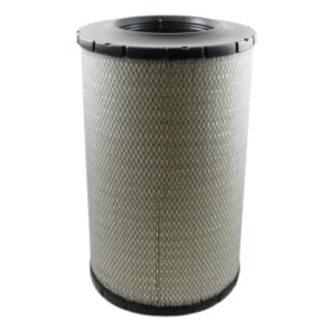 Filtro de aire FLEETGUARD AF323