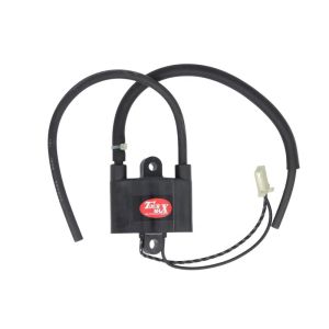 Bobine d'allumage TOURMAX IGN-330
