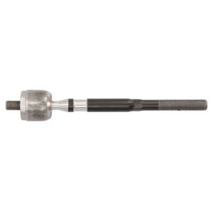 Junta axial, barra de direção FEBI BILSTEIN 22765