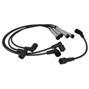 Juego de cables de encendido NGK 0793