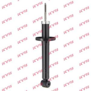 Amortiguador KYB 9410022