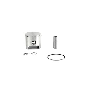 Piston ATHENA S4C04760003A