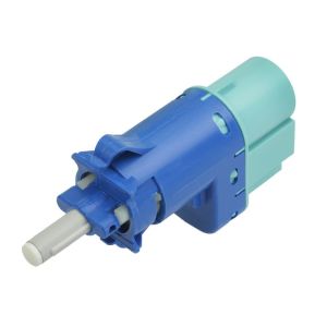 Bremslichtschalter MEYLE 714 890 0005