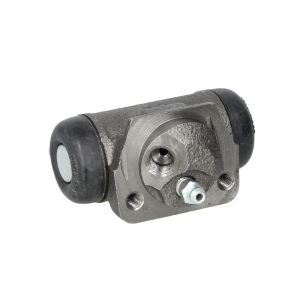 Wielremcilinder LPR 4555