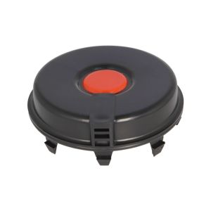 Radnabendeckel PETERS 066.074-00