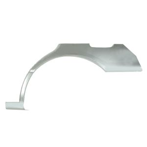 Guarda-lamas interior BLIC 6504-03-8162581P
