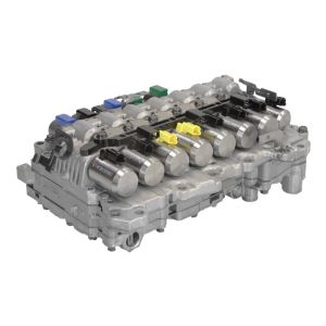 Peça da transmissão AISIN AISVBAVL-7003