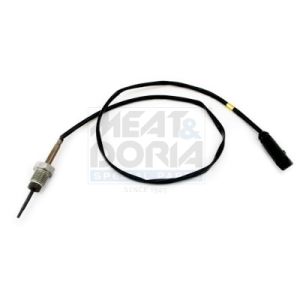 Abgastemperatursensor MEAT & DORIA 12462