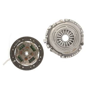 Kit d'embrayage SACHS 3000 951 764