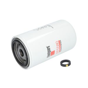Filtro de combustível FLEETGUARD FF5580