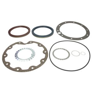 Kit de reparación, buje de rueda DT SPARE PARTS 3.96053