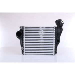 Intercooler NISSENS 961426