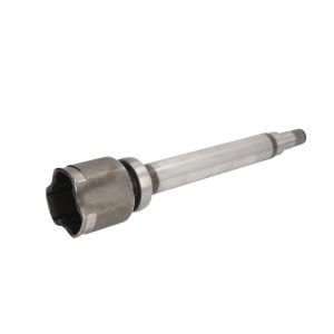 Gelenk Antriebswelle PASCAL G8G011PC