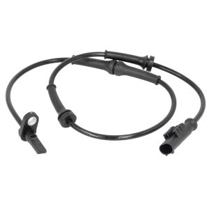 Sensor, rotações da roda TRW GBS2912
