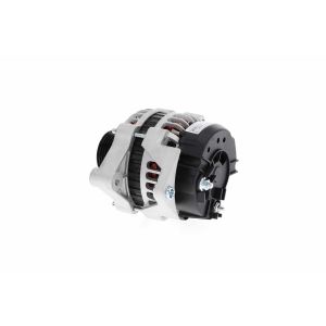 Drehstromgenerator HELLA 8EL 012 427-451
