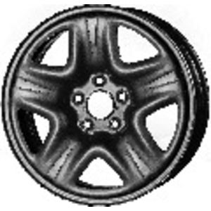 Rim MW R1-1885