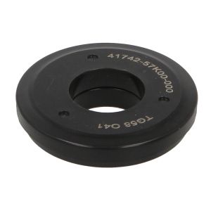 Rollagers, steunpoten MAGNUM TECHNOLOGY A78012