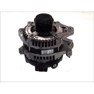 Alternador, Generador DENSO DAN1012