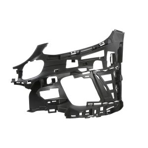 Houder, bumper BLIC 5504-00-3522931P