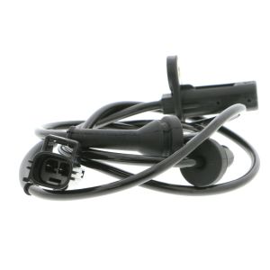 Sensor de velocidad, ABS VEMO V95-72-0081
