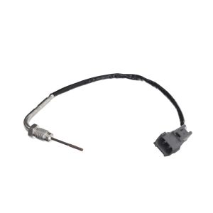 Sensor, uitlaatgastemperatuur VALEO 369032