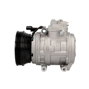 Compressor, ar condicionado BOSCH 1 986 AD1 165