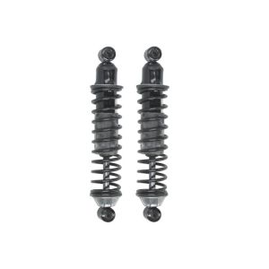 Stoßdämpfer MONROE 58648ST