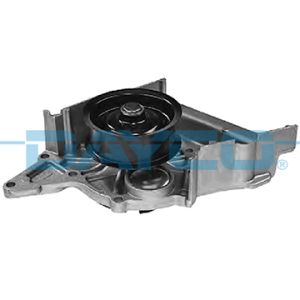 Vattenpump DAYCO DP195