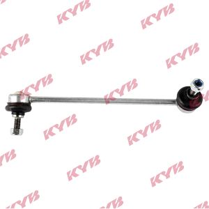 Haste/braço, estabilizador KYB KSLF4557