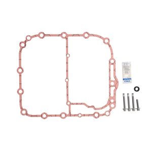 Reparatursatz, Schalthebel WABCO 421 367 921 2