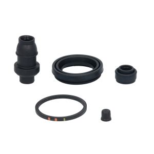 Reparatieset, remklauw AUTOFREN SEINSA D4-2095