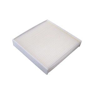 Innenraumluftfilter BLUE PRINT ADK82515