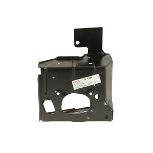 Elemento, cinto frontal BLIC 6508-05-0912242P