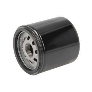Filtro de óleo HIFLO HF176BRC
