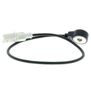 Sensor de detonação VEMO V24-72-0095