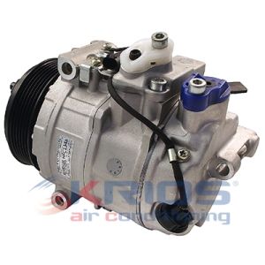 Compressor, ar condicionado MEAT & DORIA K15111A
