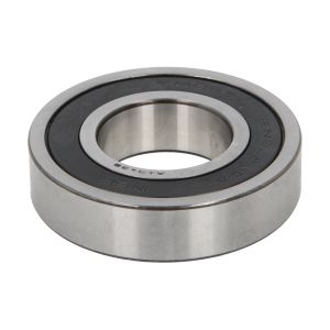 Rolamento da caixa de velocidades NSK TM207A13-A-40C3