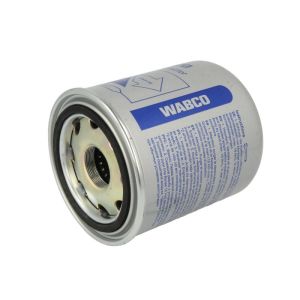 Lufttrocknerfilter WABCO 432 901 245 2