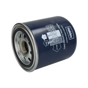Filter, Lufttrockner HALDEX 031005909