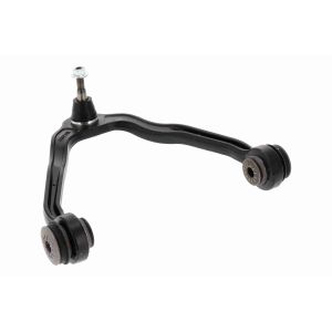 Suspensão da roda VAICO V57-0004